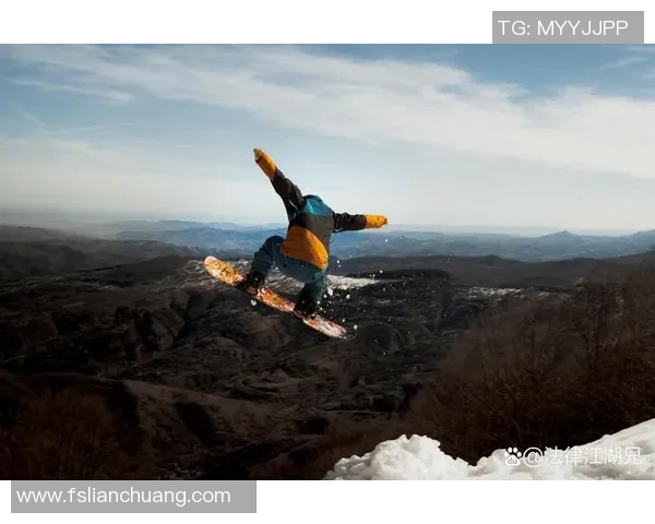 极限运动新手必看：耐力训练基础与实用技巧全攻略MBA