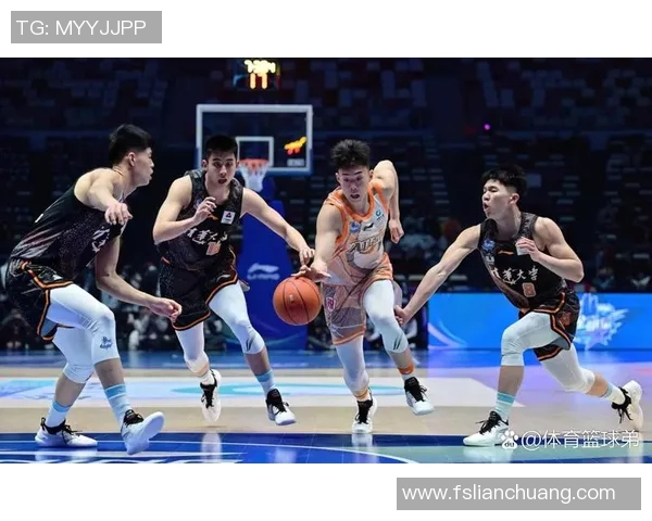 杭州篮球队进攻策略分析与失误反思助力球队未来发展MBA