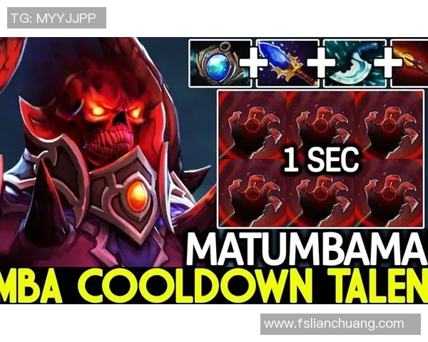 陈伟畅谈DOTA2生涯背后的故事与成长历程MBA