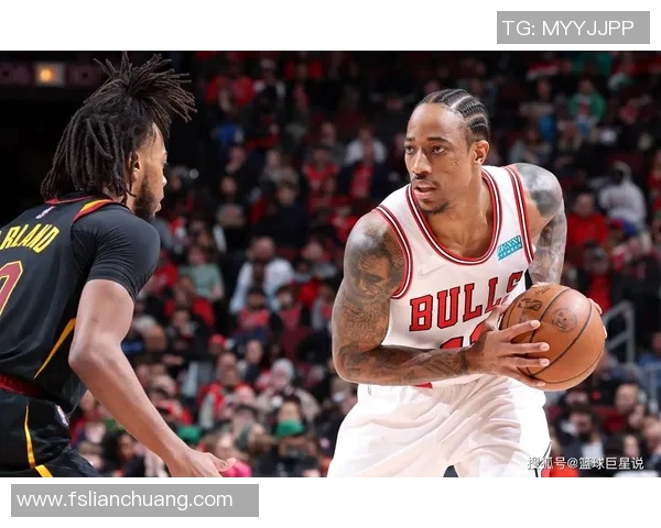 骑士与公牛G2对决精彩回顾双方战术分析与球员表现亮点解析 骑士与公牛G2对决精彩回顾双方战术分析与球员表现亮点解析