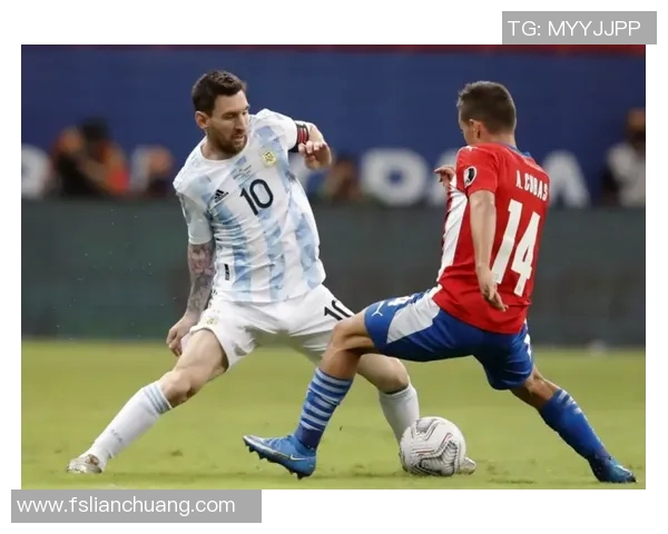 阿根廷与智利篮球对决精彩回顾与赛场亮点分析 阿根廷与智利篮球对决精彩回顾与赛场亮点分析