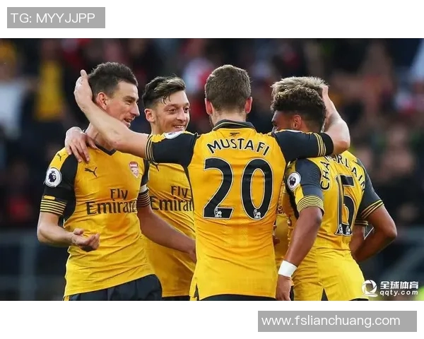 飞马与天空的历史交锋回顾与分析揭示两队的战术演变与未来展望 飞马与天空的历史交锋回顾与分析揭示两队的战术演变与未来展望