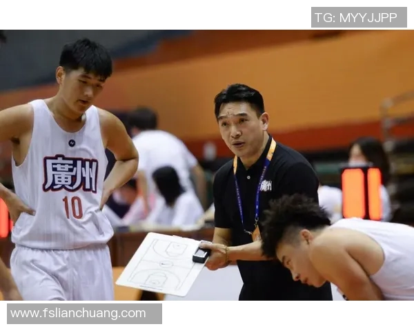 韩硕的成长之路:从青涩少年到职场精英的蜕变历程 韩硕的成长之路:从青涩少年到职场精英的蜕变历程