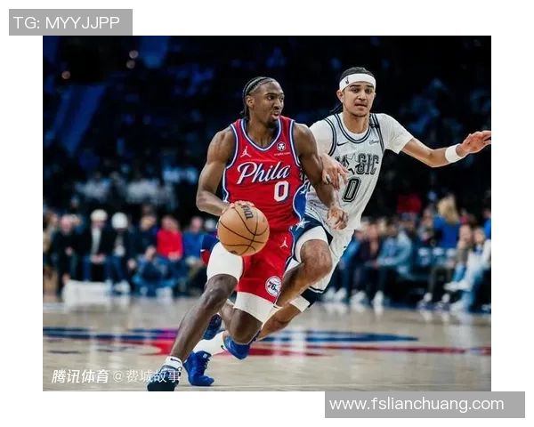 2005年76人对阵魔术的精彩对决回顾与赛季分析