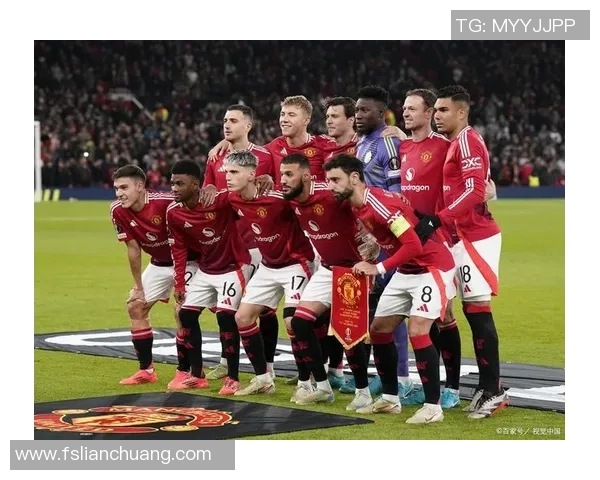 2019年曼联对阵富勒姆精彩回顾与赛后分析 2019年曼联对阵富勒姆精彩回顾与赛后分析