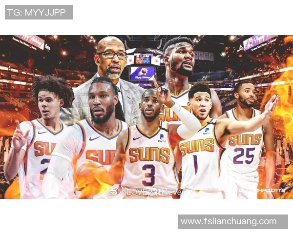 2018年NBA湖人对爵士精彩对决回顾与赛季分析 2018年NBA湖人对爵士精彩对决回顾与赛季分析