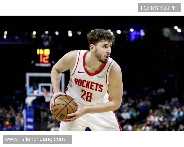 10月13日火箭队迎战强敌全力争胜期待精彩比赛瞬间 10月13日火箭队迎战强敌全力争胜期待精彩比赛瞬间