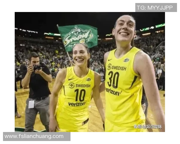 WNBA水银队对阵神秘人队的精彩对决与赛季前瞻分析 WNBA水银队对阵神秘人队的精彩对决与赛季前瞻分析