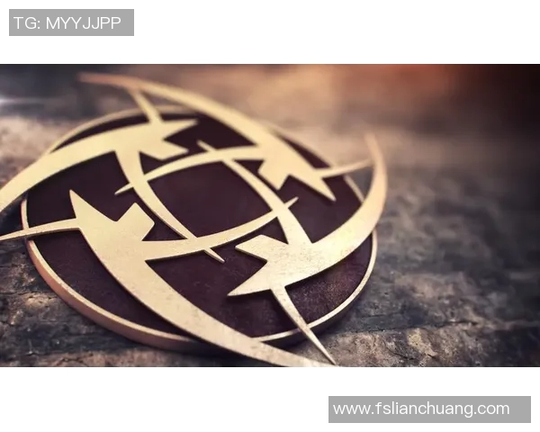 CSGO盛宴:深入解析WE战队的默契配合与战术布局 CSGO盛宴:深入解析WE战队的默契配合与战术布局