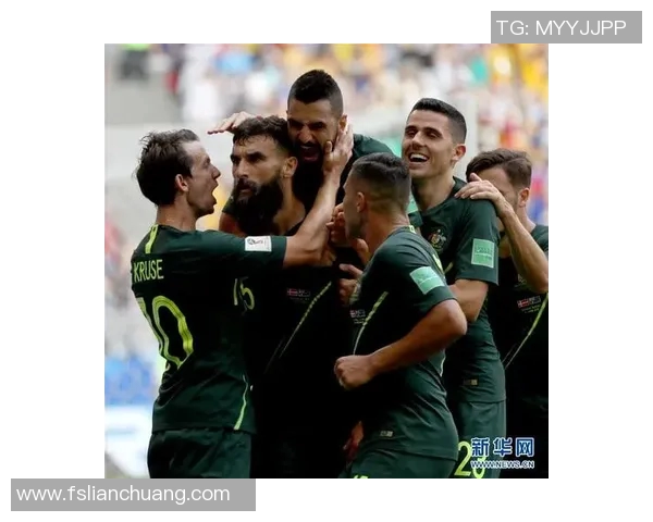 丹麦与澳大利亚足球比赛现场直播全程回顾及精彩瞬间分析 丹麦与澳大利亚足球比赛现场直播全程回顾及精彩瞬间分析