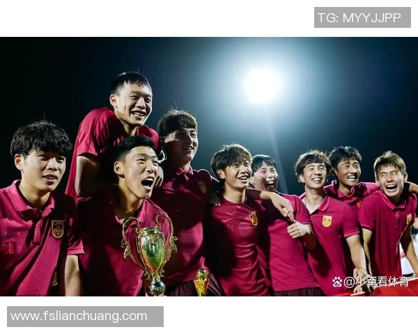 中国与伊朗足球对决直播精彩瞬间分析与赛后点评 中国与伊朗足球对决直播精彩瞬间分析与赛后点评