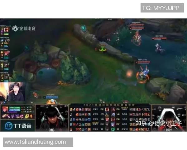 EDG中路表现分析:突破与失误的深度剖析与反思 EDG中路表现分析:突破与失误的深度剖析与反思