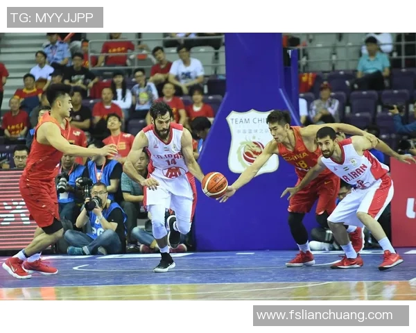 中国蓝队与伊朗篮球对决精彩回顾及赛后分析 中国蓝队与伊朗篮球对决精彩回顾及赛后分析