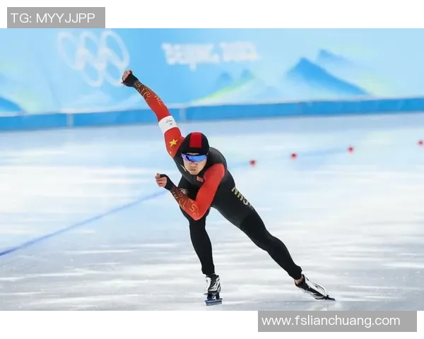 专访刘静:探讨足球成功背后的秘密与经验分享 专访刘静:探讨足球成功背后的秘密与经验分享