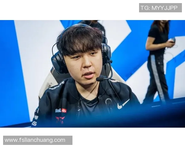 全球总决赛分析:JDG战术布局与执行的精彩表现探讨