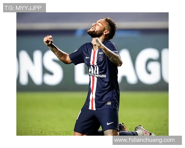 内马尔再度受伤影响巴黎欧冠前景球队需寻求应对之策