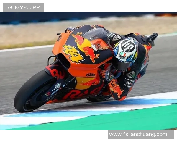 利云斯顿与哈茨的精彩对决分析及赛前展望 利云斯顿与哈茨的精彩对决分析及赛前展望