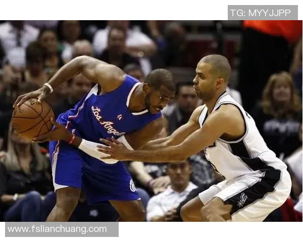 从零基础到篮球高手:团队协作与战术运用全解析 从零基础到篮球高手:团队协作与战术运用全解析