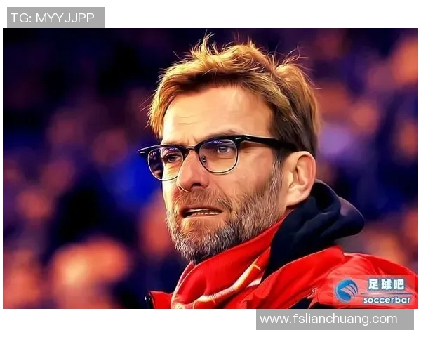 克洛普重申执教决心助力利物浦再战欧冠荣耀 克洛普重申执教决心助力利物浦再战欧冠荣耀