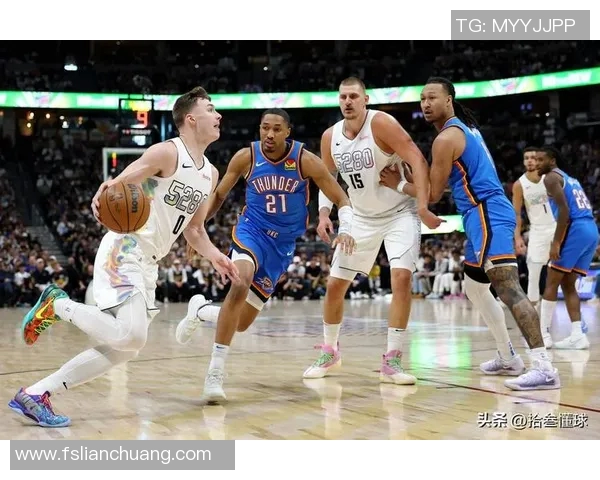 休斯敦火箭队与鹈鹕展开激烈对决谁能在NBA赛场上笑到最后 休斯敦火箭队与鹈鹕展开激烈对决谁能在NBA赛场上笑到最后