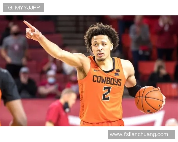 凯德坎宁安:年轻天才如何引领NBA新纪元的崛起与挑战 凯德坎宁安:年轻天才如何引领NBA新纪元的崛起与挑战