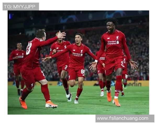 利物浦主场迎战谢菲联今晚激情对决期待精彩表现 利物浦主场迎战谢菲联今晚激情对决期待精彩表现