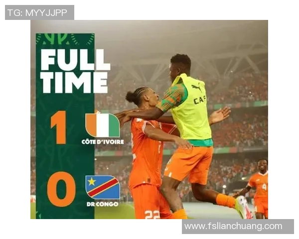 加蓬女足与刚果女足激战正酣谁能在非洲杯中脱颖而出 加蓬女足与刚果女足激战正酣谁能在非洲杯中脱颖而出