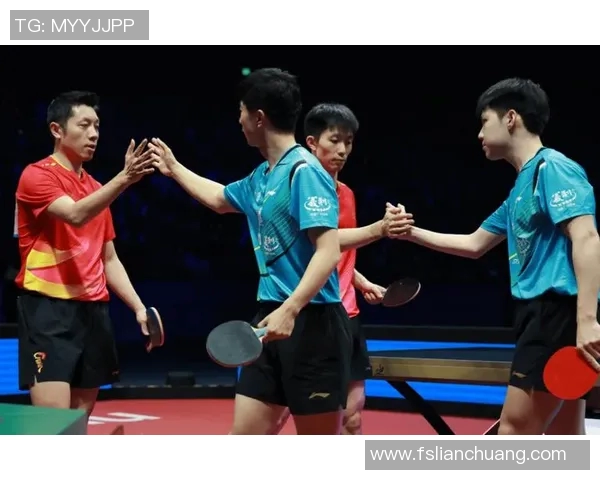 北京乒乓球队比赛经验引发热议球迷与专家观点交锋解析