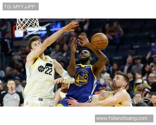 勇士与骑士激战回顾NBA经典录播精彩瞬间重温 勇士与骑士激战回顾NBA经典录播精彩瞬间重温