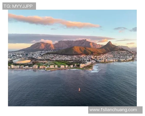 北京极限运动队的灵活性研究与发展趋势分析MBA 北京极限运动队的灵活性研究与发展趋势分析MBA