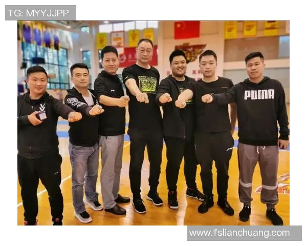 北京羽毛球队整体压制革新之路：从战术调整到团队协作的全面升级