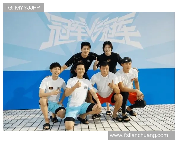 周鹏：从篮球场上的拼搏者到人生舞台上的奋斗者的精彩旅程