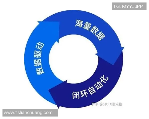 南京排球队快攻革新之路:战术变革与团队协作的完美结合 南京排球队快攻革新之路:战术变革与团队协作的完美结合