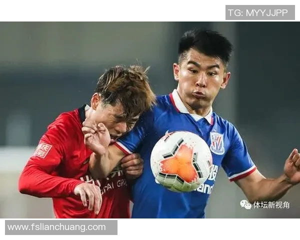 北爱尔兰与巴拿马激战成和双方表现引人关注 北爱尔兰与巴拿马激战成和双方表现引人关注