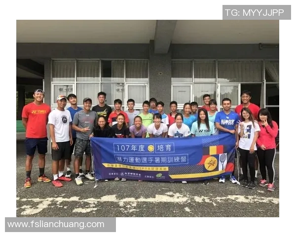 南京网球队意识对比深度分析揭示团队协作与个人表现的微妙关系