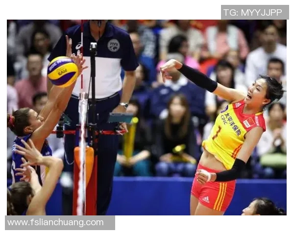 南俱杯捍卫者勇战强敌全力争夺荣耀与胜利之路