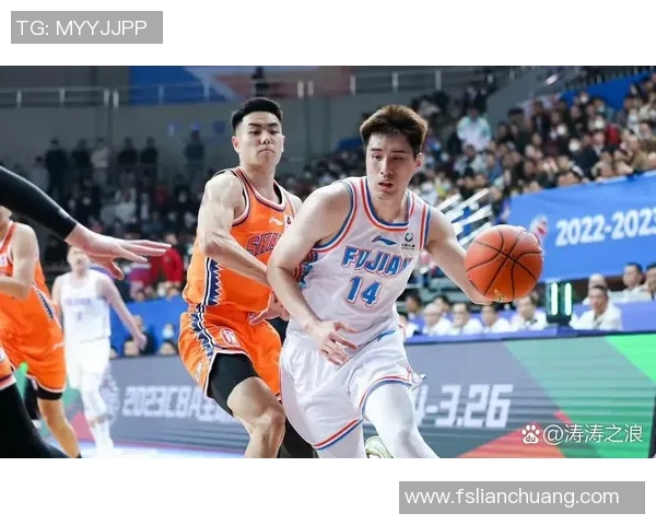 吴冠希的篮球之路:从青涩少年到CBA明星球员的成长历程 吴冠希的篮球之路:从青涩少年到CBA明星球员的成长历程