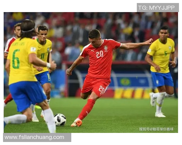 塞尔维亚与西班牙篮球对决精彩回顾及比分分析