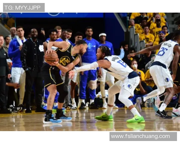 奥林比亚勇士迎战德文波特城全力争胜的精彩对决