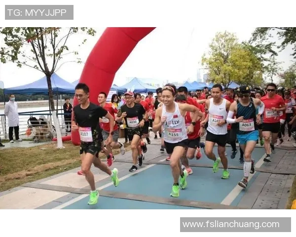 城市马拉松积分榜更新广州攀岩队凭66分稳居榜首引关注MBA 城市马拉松积分榜更新广州攀岩队凭66分稳居榜首引关注MBA