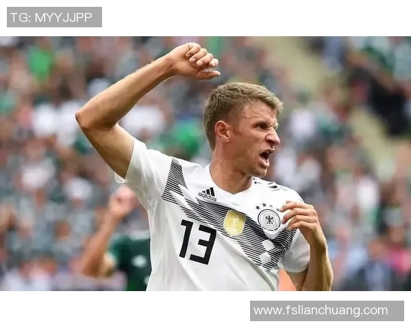 央视德国对瑞典精彩比赛回放全程回顾与分析 央视德国对瑞典精彩比赛回放全程回顾与分析