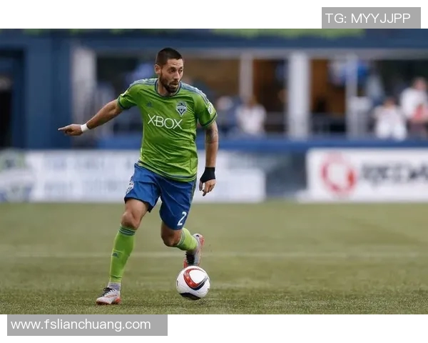 圣何塞地震与西雅图海湾人对决分析及赛季展望