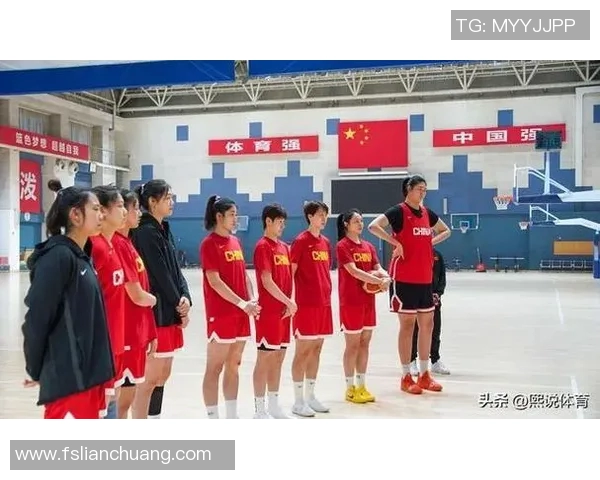 哈萨克女篮与中国台北女篮激战正酣争夺亚洲篮球赛重要胜利