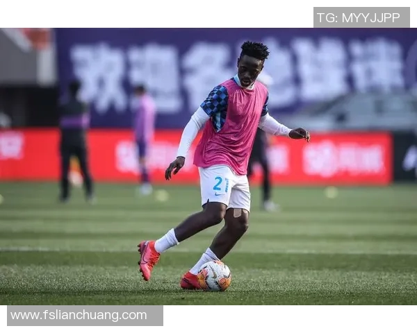 大连人主场迎战泰达在线直播解析及赛前预测分析 大连人主场迎战泰达在线直播解析及赛前预测分析