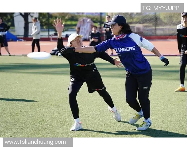 广州飞盘队在极限运动世界杯积分榜中以56分稳居第一名引领全局MBA