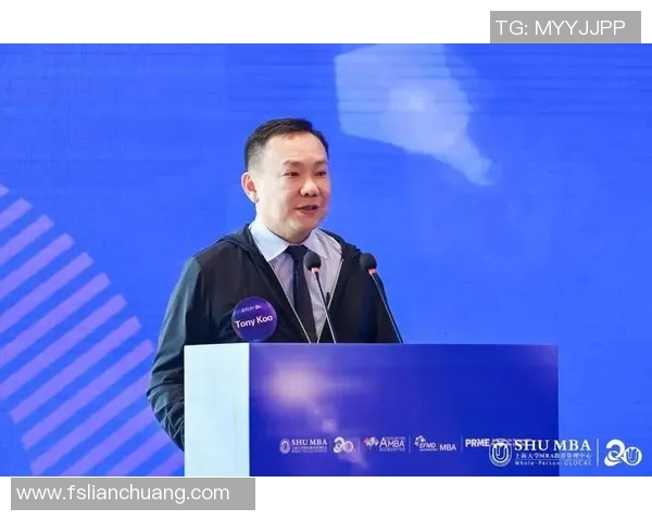 广州乒乓球队转型之路:得失背后的深刻思考与未来展望MBA