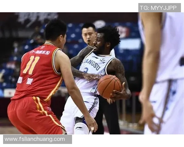 广东与浙江的精彩对决全景回顾与分析 广东与浙江的精彩对决全景回顾与分析