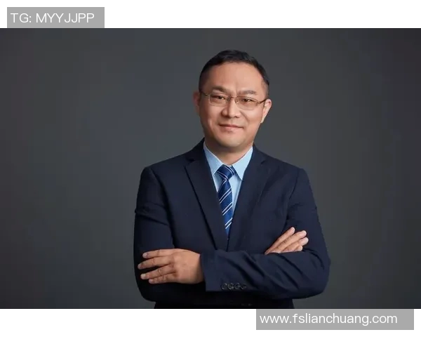 张娜畅谈CSGO职业生涯与成长历程的深度专访 张娜畅谈CSGO职业生涯与成长历程的深度专访