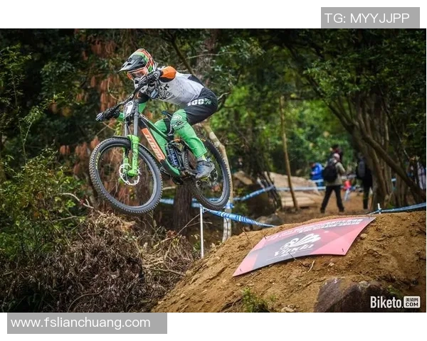 巴里对切塞纳精彩直播全程回顾及赛后分析