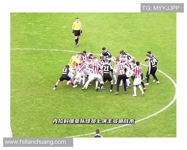 布流浪与斯蒂文尼奇的激烈对决展现足球魅力与团队精神 布流浪与斯蒂文尼奇的激烈对决展现足球魅力与团队精神